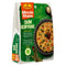Haldiram's Dum Biryani 200 g